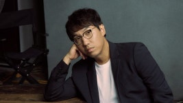 [인터뷰][Y터뷰③] ‘수리남’ 감독 “실제 주인공 K씨, 아무도 믿지 않았던 이야기” | YTN [Y터뷰③] ‘수리남’ 감독 “실제 주인공 K씨... 