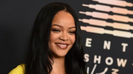 [Y이슈][할리우드Y] 리한나, 내년 슈퍼볼 무대 선다...5년만의 가수 컴백 | YTN [할리우드Y] 리한...