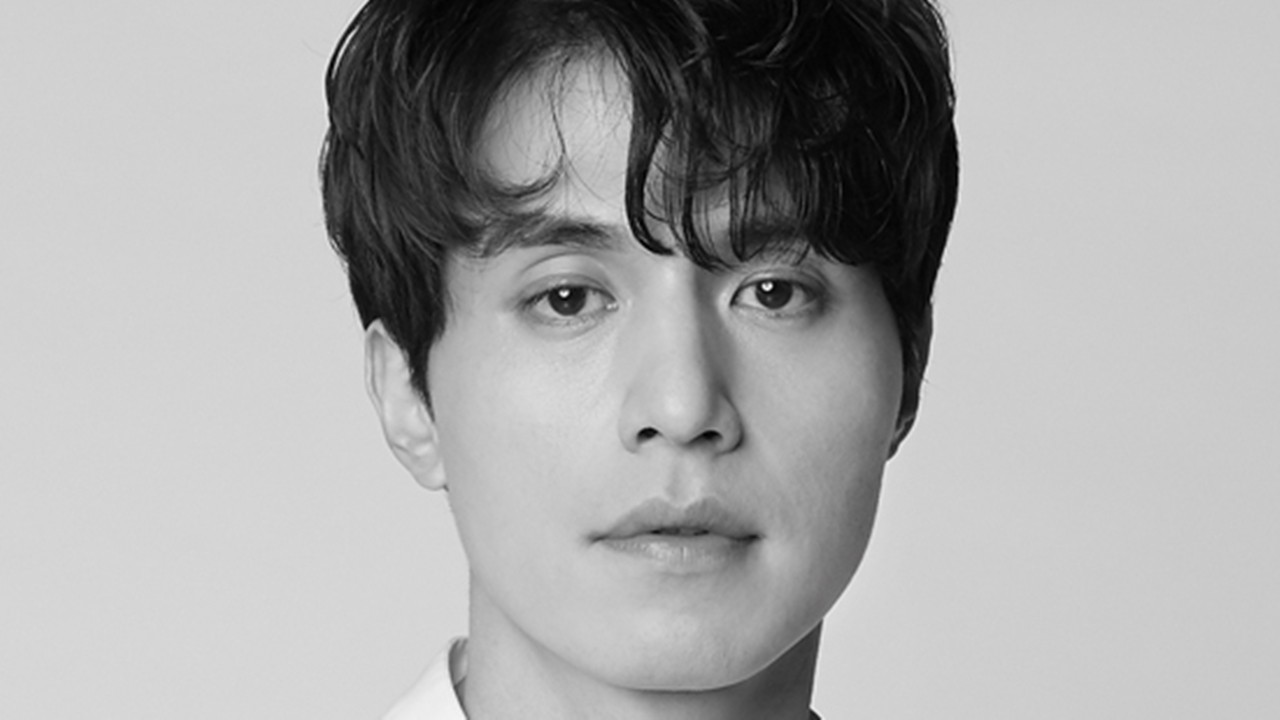 착한 사나이 이동욱, 혹시 빠져드셨나요? - JTBC 새 금요시리즈 착한 사나이 출연 관심 쏟아져