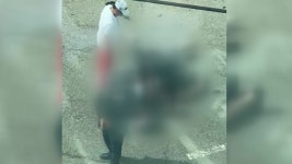 [전국]충남 천안 교차로에서 교통사고...오토바이 운전자 중태 | YTN 충남 천안 교차로에서 교통사고...오토바이 운전자 중태