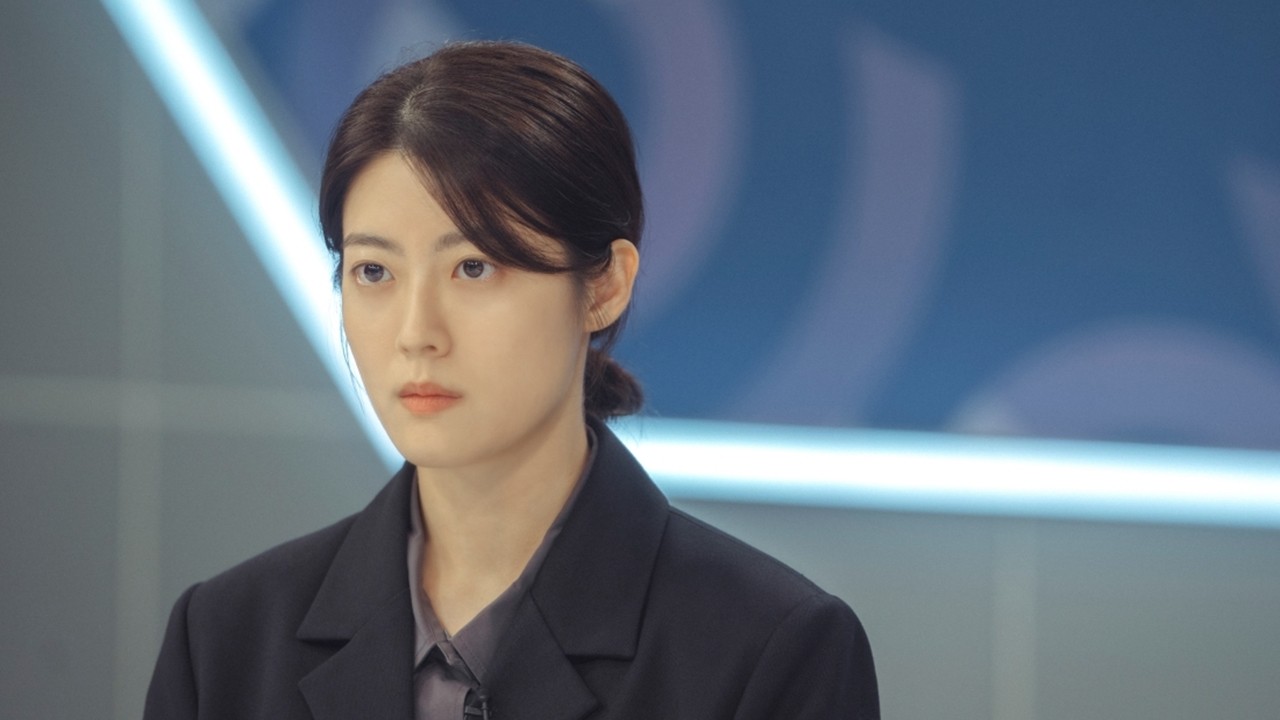 SBS 굿파트너, 장나라와 남지현이 의뢰인들을 위한 감동의 이야기 fort.