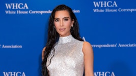 [Y이슈][할리우드Y] 킴 카다시안, 가상화폐 뒷광고했다가 18억 벌금 폭탄 | YTN [할리우드Y] 킴 카...