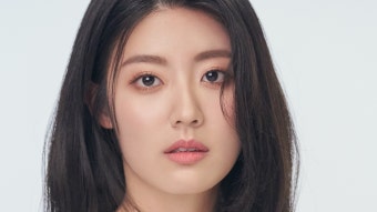 [방송]'작은 아씨들' 남지현, 11월 26일 팬미팅 개최…기획부터 참여 | YTN '작은 아씨들' 남지현, 11월 26일 팬미팅 개최…기획부터 참여