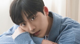 [방송]신예 이종혁, 워크하우스컴퍼니와 계약…하정우·황보라와 한솥밥 | YTN 신예 이종혁, 워크하우스컴퍼니와 계약…하정우·황보라와 한솥밥