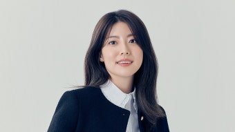 [방송][Y터뷰②] '작은 아씨들' 남지현 "두 달간 현직 기자 리포팅 수업받으며 준비" | YTN [Y터뷰②] '작은 아씨들' 남지현 "두 달간 현직 기자...