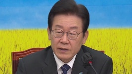 [정치][뉴스라이더] 국방력 6위인데 자위대 도움? vs 김정은 수석대변인 / 이재명 방산주 논란...오늘 국방위는? | YTN [뉴스라이더] 국방력... 