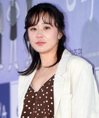 [방송]최강희, 고깃집·가사도우미 알바→양치승과 다이어트 돌입 | YTN 최강희, 고깃집·가사도우미 알바→양치승과 다이어트 돌입