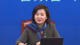 [정치]野 내일 농해수위에서 양곡법 개정안 처리할 것 | YTN 野 내일 농해수위에서 양곡법 개정안 처리할 것