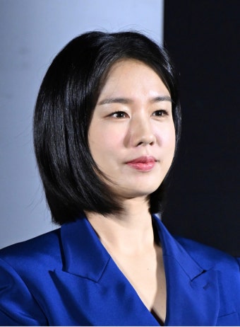 [Y현장] 안은진 “‘올빼미’로 영화 데뷔..조선 최고 악녀” | YTN [Y현장] 안은진 “‘올빼미’로 영화 데뷔..조선 최고 악녀”