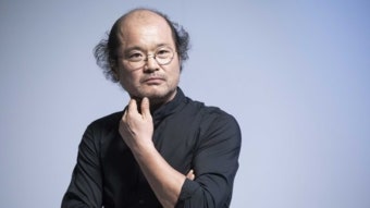 [방송][단독] 김상호, '비밀의 숲' 이수연 작가 '지배종' 캐스팅…한효주와 호흡 | YTN [단독] 김상호, '비밀의 숲' 이수연 작가 '지배종' 캐스팅...