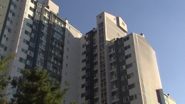 [경제]마포 아파트 1년 새 반 토막 쇼크...전국 집값 최대 폭 하락 | YTN 마포 아파트 1년 새 반 토막 쇼크...전국 집값 최대 폭 하락