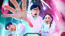 [방송]더존, 글로벌 시청자 추천부터 N차 정주행 행렬까지 꾸준한 인기 | YTN 더존, 글로벌 시청자 추천부터 N차 정주행 행렬까지 꾸준한 인기 