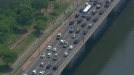 [전국]강변북로·경부고속도로 지하화 본격 추진 | YTN 강변북로·경부고속도로 지하화 본격 추진