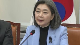 [정치]김행, 유승민·김웅에 "동지에게 독 묻은 화살...부디 자중하길" | YTN 김행, 유승민·김웅에 "동지에게 독 묻은 화살...부디 자중하길"