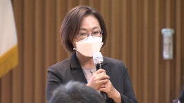 [사회]용산구청장, 현장 둘러봤다더니 '거짓말'...상황실은 뭐했나 | YTN 용산구청장, 현장 둘러봤다더니 '거짓말'...상황실은 뭐했나
