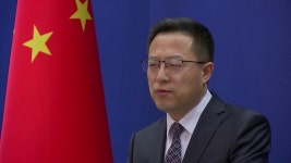 [국제]中, 다음 주 한중 정상회담 가능성에 계속 지켜보라 | YTN 中, 다음 주 한중 정상회담 가능성에 계속 지켜보라