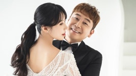 [방송]졸탄 이재형, 13세 연하 필라테스 강사와 오늘(13일) 결혼 | YTN 졸탄 이재형, 13세 연하 필라테스 강사와 오늘(13일) 결혼