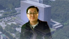 [사회]정진상 이번 주 검찰 소환 전망...15일 조사 유력 | YTN 정진상 이번 주 검찰 소환 전망......