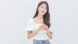 [인터뷰][Y터뷰] 김혜윤, 펌프에 뒤늦게 빠진 사연 생일에도 오락실 가② | YTN [Y터뷰] 김혜윤, 펌프에 뒤늦게 빠진 사연 생일에도 오락실 가②
