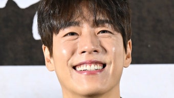 [Y현장] ‘영웅’ 이현우 “군 복무 중 캐스팅 제의… 꿈인가 싶었다” | YTN [Y현장] ‘영웅’ 이현우 “군 복무 중 캐스팅 제의… 꿈인가...