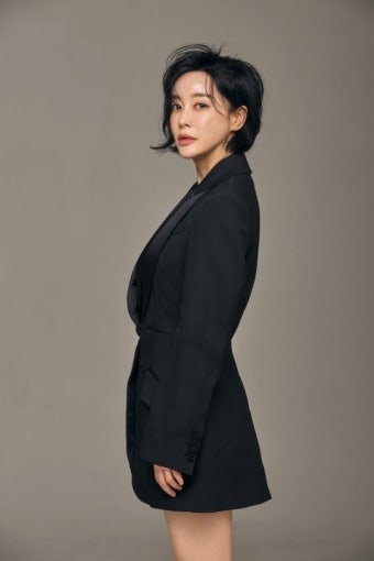 [방송][단독] 김혜은, '남남' 캐스팅…전혜진·최수영과 연기 호흡 | YTN [단독] 김혜은, '남남' 캐스팅…전혜진·최수영과 연기 호흡