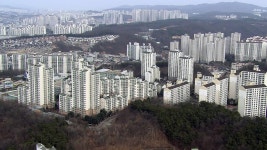 [경제]정부, 11억 원 문턱 민주당 종부세 개정안 거부 | YTN 정부, 11억 원 문턱 민주당 종부세 개정안 거부