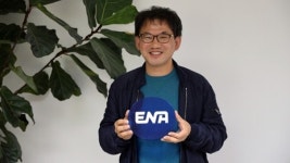 [방송]‘효자촌’ 남규홍 PD “방송 사상 가장 강렬한 여운 남길 것” | YTN ‘효자촌’ 남규홍 PD “방송 사상 가장 강렬한 여운 남길 것”