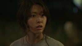 [방송]아하아 김설현, 안곡마을 완벽적응…당구장 리모델링 끝냈다 | YTN 아하아 김설현, 안곡마을 완벽적응…당구장 리모델링 끝냈다