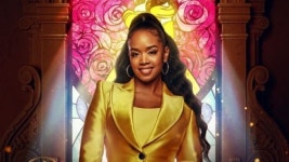 [영화][할리우드Y] 디즈니, 이번엔 