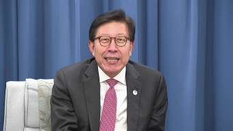 [전국][부산] 박형준 시장 
