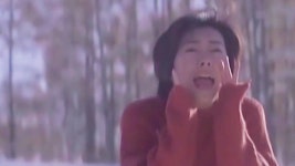 [문화]겨울 로맨스 오늘 밤, 세계에서 역주행...러브레터 이을까? | YTN 겨울 로맨스 오늘 밤, 세계에서 역주행...러브레터 이을까?