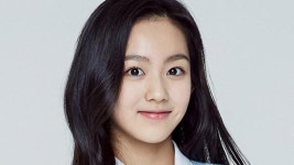 [방송][단독] SM루키즈 출신 라미, 드라마 오! 영심이로 배우 정식 데뷔 | YTN [단독] SM루키즈 출신 라미, 드라마 오! 영심이로 배우 정식... 