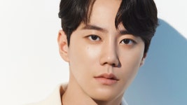 [방송][Y터뷰] '일당백집사' 이준영 