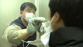[사회]신규 환자 6만 6,211명...사망자 석 달 만에 최다 | YTN 신규 환자 6만 6,211명...사망자 석 달 만에 최다