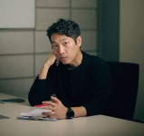 [방송]'조선의 사랑꾼' PD 