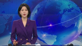 [스포츠]메시 2014년은 힘들었던 해 | YTN 메시 2014년은 힘들었던 해
