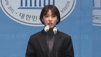 [정치]민주 