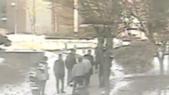 [사회]택시기사 살해 30대, 음주운전 후 접촉사고 내자 범행 | YTN 택시기사 살해 30대, 음주운전 후 접촉사고 내자 범행