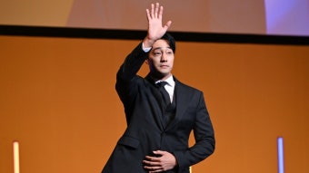 [방송]소지섭, 3년 만의 일본 팬미팅 성료…특급 팬사랑 빛났다 | YTN 소지섭, 3년 만의 일본 팬미팅 성료…특급 팬사랑 빛났다