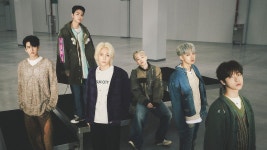 [가요]YG 엔터 측 “아이콘(iKON)과 전속 계약 종료 합의” (공식) | YTN YG 엔터 측 “아이콘(iKON)과 전속 계약 종료 합의” (공식)