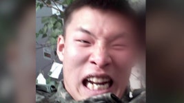 [사회]발견된 DNA만 4명...한 달에 12회 청소 도우미 부른 이기영 | YTN 발견된 DNA만 4명...한 달에 12회 청소 도우미 부른 이기영