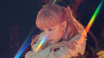 [가요]별 정규 6집 'Startrail' 트랙리스트…’오후’·’You’re’ 더블 타이틀 | YTN 별 정규 6집 'Startrail' 트랙리스트...