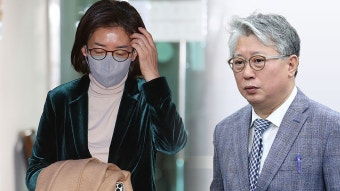 [정치]조응천 
