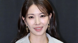 [가요]보아, 보호종료아동 위해 1억 원 기부...청소년 자립 돕는다 | YTN 보아, 보호종료아동 위해 1억 원 기부...청소년 자립 돕는다