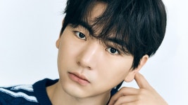 [방송]이주승, 빅보스엔터테인먼트와 전속계약...2023년에도 열일 예고 | YTN 이주승, 빅보스엔터테인먼트와 전속계약...2023년에도 열일 예고