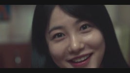 [사회]현실 속 연진이...'더글로리' 학폭 실제 가해자가 받은 처벌 | YTN 현실 속 연진이...'더글로리' 학폭 실제 가해자가 받은 처벌