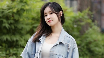 [가요]제이지스타 측 “예지와 전속계약 만료, 재계약 않기로” | YTN 제이지스타 측 “예지와 전속계약 만료, 재계약 않기로”