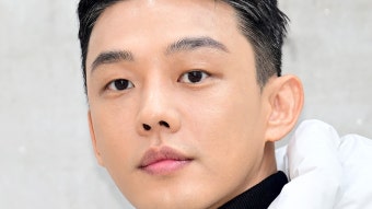 [Y이슈] 유아인, 프로포폴 경찰 조사...개봉 앞둔 '승부'·'하이파이브' 비상 | YTN [Y이슈] 유아인, 프로포폴 경찰 조사...개봉 앞둔 '승부...