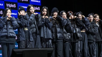 [Y현장] 트리플에스 