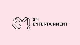 [사회]행동주의 펀드가 불붙이고 처조카도...이수만 운명은? [이슈묍] | YTN 행동주의 펀드가 불붙이고 처조카도...이수만 운명은? [이슈묍]